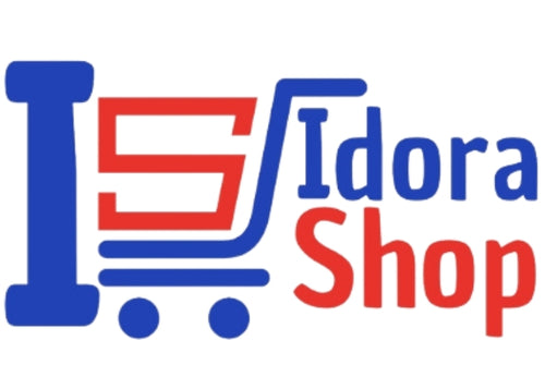 IsidoraShop.com